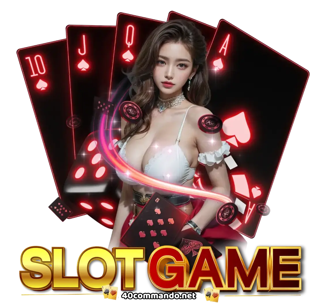 สมัครสล็อต ออนไลน์ สมัคร สล็อตออนไลน์
