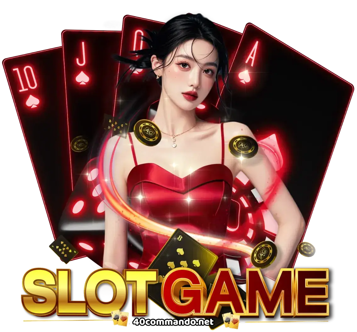 สมัครสล็อต ออนไลน์ สล็อตออนไลน์ฟรีเครดิต ไม่ต้องฝาก ไม่ต้องแชร์